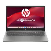 Hp Chromebook 956C7EA Vergleich