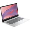 Hp Chromebook A2WA4EA
