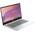Hp Chromebook A2WA4EA