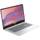 Hp Chromebook A2WA4EA