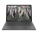 HP Chromebook x2 11-da0050ng