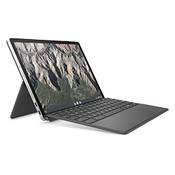 Hp Chromebook x2 11-da0070ng Vergleich