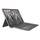 Hp Chromebook x2 11-da0070ng