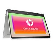 Hp Chromebook x360 5B840EA Vergleich