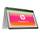 Hp Chromebook x360 5B840EA