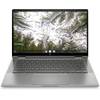 Hp Chromebook x360 14c-ca0220ng 20R91EA