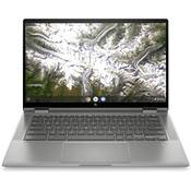 Hp Chromebook x360 14c-ca0220ng 20R91EA