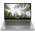 Hp Chromebook x360 14c-ca0220ng 20R91EA