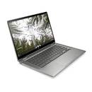 HP Chromebook x360 14c-ca0241ng