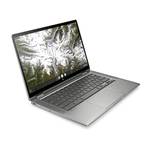 HP Chromebook x360 14c-ca0241ng
