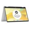 Hp Chromebook x360 B36H2EA