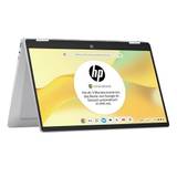 Hp Chromebook x360 B36H2EA