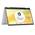 Hp Chromebook x360 B36H2EA