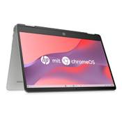 Hp Chromebook X360 948U8EA Vergleich