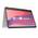 Hp Chromebook X360 948U8EA