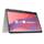 Hp Chromebook X360 948U8EA