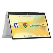 Hp Chromebook x360 B36H2EA Vergleich