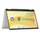 Hp Chromebook x360 B36H2EA