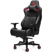 Hp Omen Citadel Vergleich