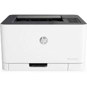 Hp Color Laser 150nw