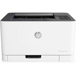 Hp Color Laser 150nw