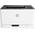 Hp Color Laser 150nw