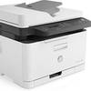 Laserdrucker