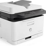 Drucker