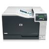 Hp Color LaserJet Enterprise CP5225DN