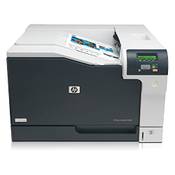 Hp Color LaserJet Enterprise CP5225DN