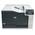 Hp Color LaserJet Enterprise CP5225DN
