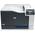 Hp LaserJet Enterprise CP5225n