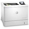 Hp Color LaserJet Enterprise M554dn
