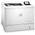 Hp Color LaserJet Enterprise M554dn