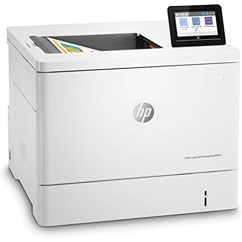 Farblaserdrucker Test & Vergleich » Top 24 im Juni 2023