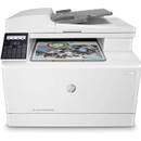 HP LaserJet Pro M183fw