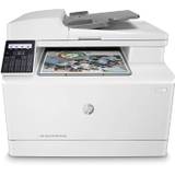 Hp LaserJet Pro M183fw