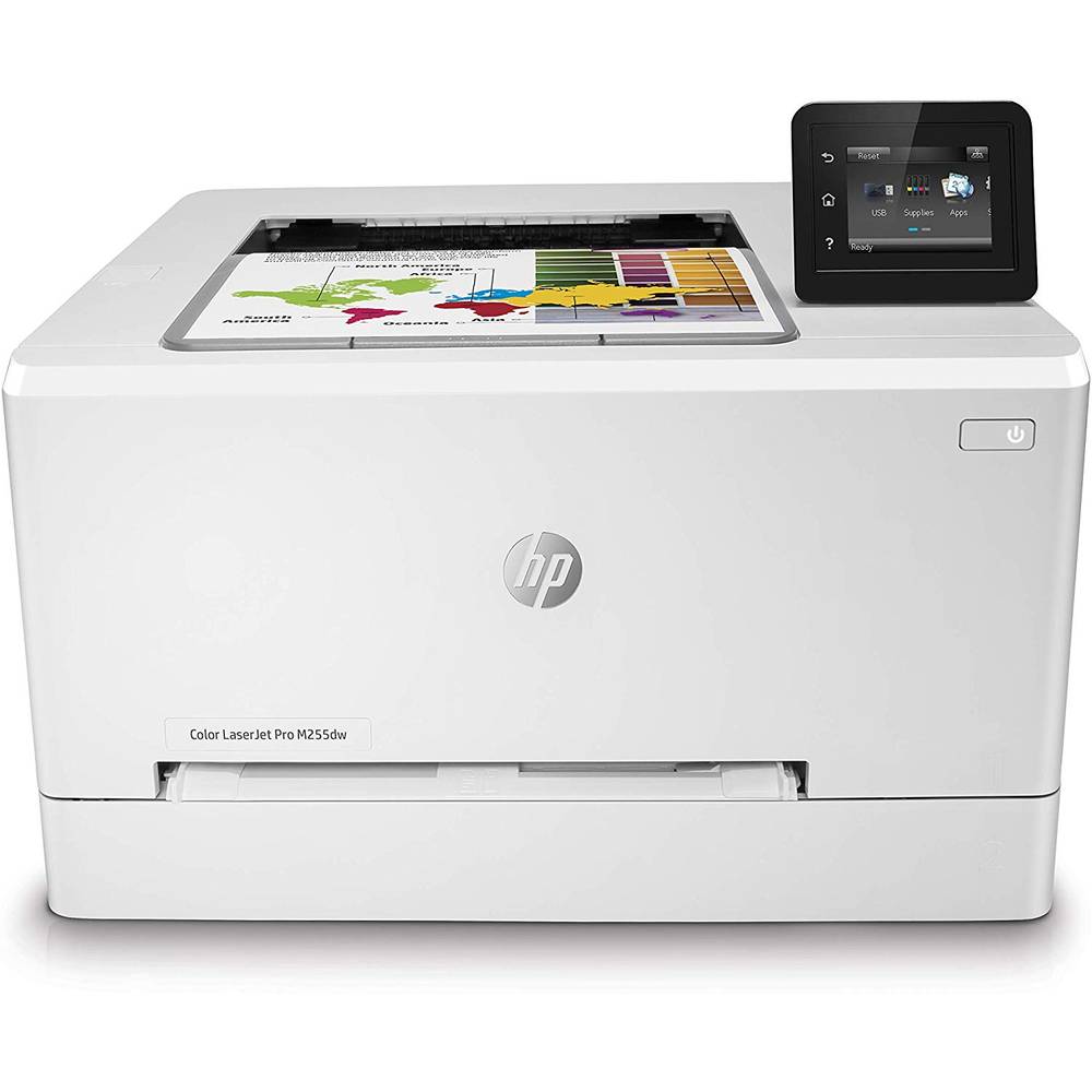 Hp Color Laserjet Pro Cp1025 Farblaserdrucker Test Farblaserdrucker Test & Vergleich » Top 15 im Januar 2025