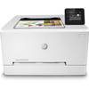 HP LaserJet Pro M255dw