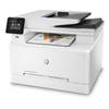 Lexmark 28DC070