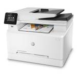 Lexmark 28DC070
