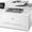 Laserdrucker