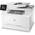 HP LaserJet Pro M282nw