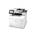 Hp Color Laserjet Pro M479dw
