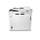 Hp Color LaserJet Pro M479fdn
