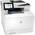 Hp Color LaserJet Pro M479fdw