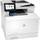 Hp Color LaserJet Pro M479fdw