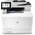 Hp LaserJet Pro M479fnw