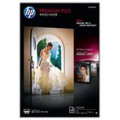 Hp CR675A Vergleich