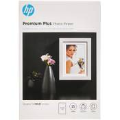 HP CR677A Vergleich